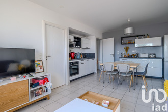 achat appartement la-roche-sur-yon 85000