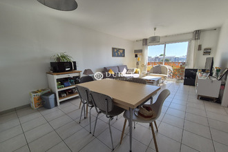 achat appartement la-roche-sur-yon 85000