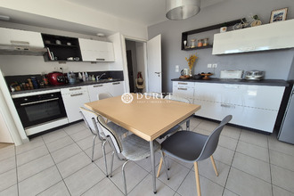 achat appartement la-roche-sur-yon 85000