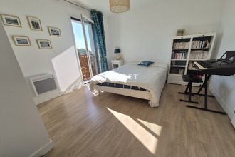 achat appartement la-roche-sur-yon 85000