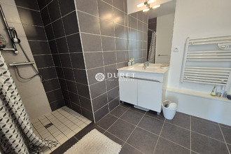 achat appartement la-roche-sur-yon 85000