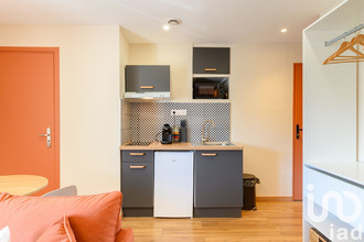 achat appartement la-roche-sur-yon 85000