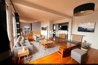 achat appartement la-roche-sur-yon 85000