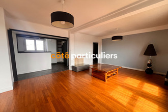 achat appartement la-roche-sur-yon 85000