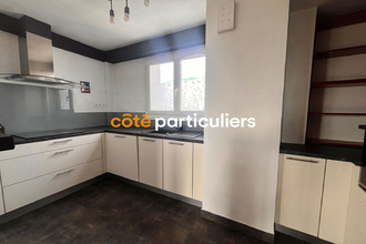 achat appartement la-roche-sur-yon 85000