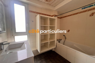 achat appartement la-roche-sur-yon 85000