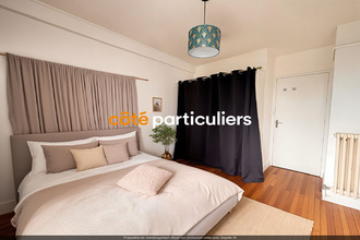 achat appartement la-roche-sur-yon 85000