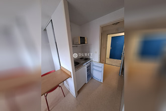 achat appartement la-roche-sur-yon 85000