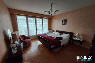 achat appartement la-roche-sur-yon 85000