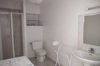 achat appartement la-roche-sur-yon 85000