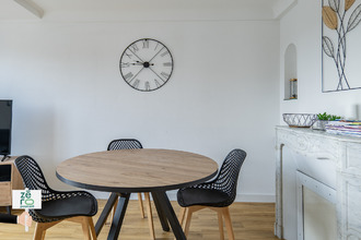 achat appartement la-roche-sur-yon 85000