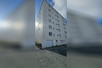 achat appartement la-roche-sur-yon 85000