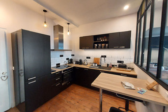 achat appartement la-roche-sur-yon 85000