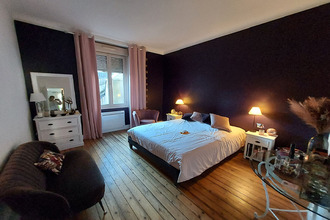 achat appartement la-roche-sur-yon 85000