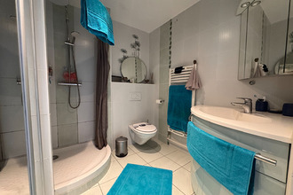 achat appartement la-roche-sur-yon 85000