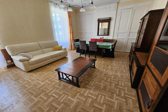 achat appartement la-roche-sur-yon 85000