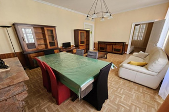 achat appartement la-roche-sur-yon 85000