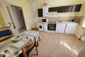 achat appartement la-roche-sur-yon 85000