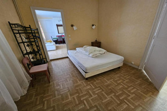 achat appartement la-roche-sur-yon 85000