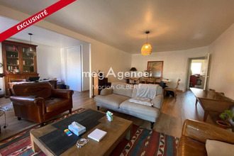 achat appartement la-roche-sur-yon 85000