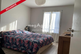 achat appartement la-roche-sur-yon 85000