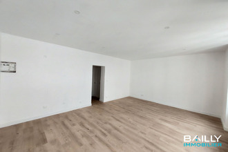 achat appartement la-roche-sur-yon 85000