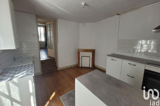 achat appartement la-roche-sur-yon 85000