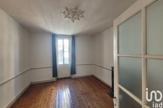 achat appartement la-roche-sur-yon 85000
