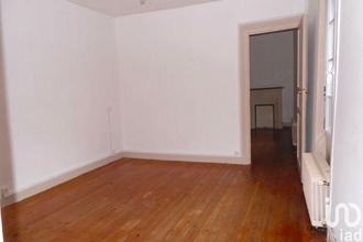 achat appartement la-roche-sur-yon 85000