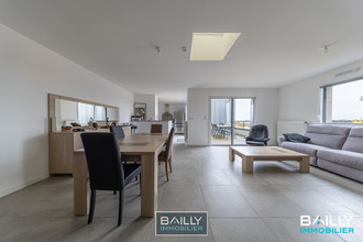 achat appartement la-roche-sur-yon 85000