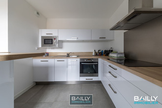 achat appartement la-roche-sur-yon 85000