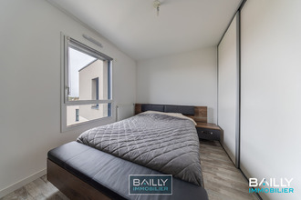 achat appartement la-roche-sur-yon 85000