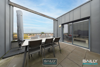 achat appartement la-roche-sur-yon 85000