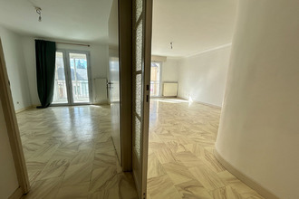 achat appartement la-roche-sur-yon 85000