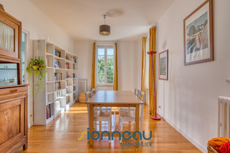 achat appartement la-roche-sur-yon 85000