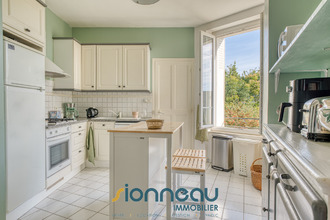 achat appartement la-roche-sur-yon 85000