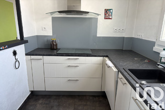 achat appartement la-roche-sur-yon 85000