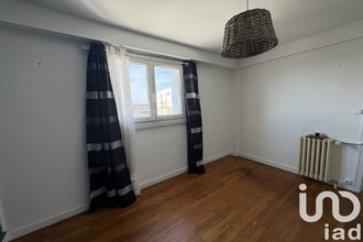 achat appartement la-roche-sur-yon 85000