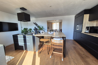 achat appartement la-roche-sur-yon 85000