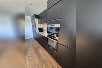 achat appartement la-roche-sur-yon 85000