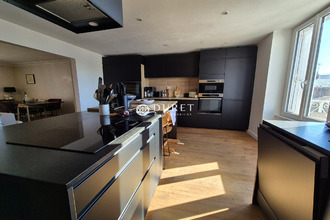 achat appartement la-roche-sur-yon 85000