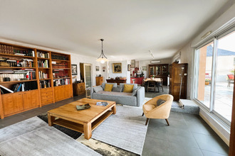 achat appartement la-roche-sur-yon 85000