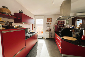 achat appartement la-roche-sur-yon 85000