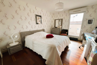 achat appartement la-roche-sur-yon 85000