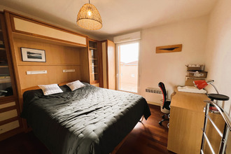 achat appartement la-roche-sur-yon 85000