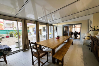 achat appartement la-roche-sur-yon 85000