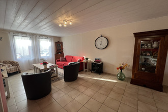 achat appartement la-roche-sur-yon 85000