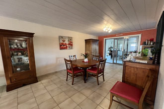 achat appartement la-roche-sur-yon 85000