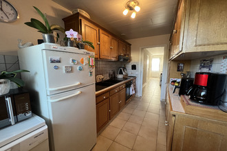 achat appartement la-roche-sur-yon 85000