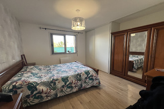 achat appartement la-roche-sur-yon 85000